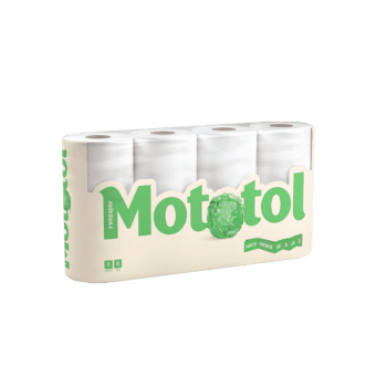 HARTIE IG 8 ROLE 3 STRATURI MOTOTOL 18M