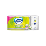 HARTIE IG 8 ROLE ZEWA