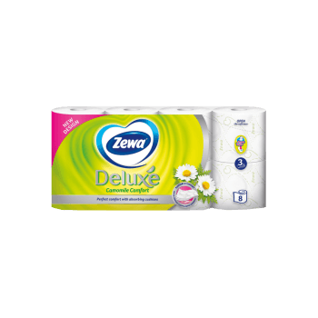 HARTIE IG 8 ROLE ZEWA