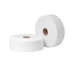 PIX METALIC COMO MOV