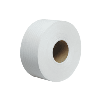 HARTIE IG JUMBO 2 STRATURI PAPELY 120M