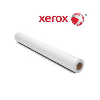 HARTIE PLOTTER 610MMX50M