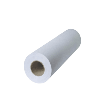 HARTIE PLOTTER 841MMX175M