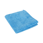 LAVETA MICROFIBRA 30X30