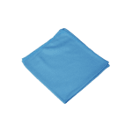 LAVETA MICROFIBRA PENTRU STICLA