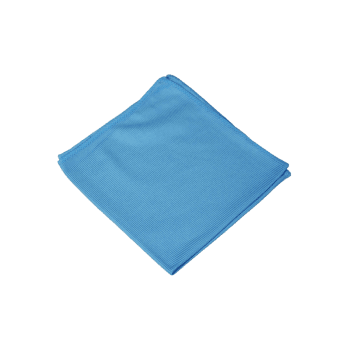 LAVETA MICROFIBRA PENTRU STICLA