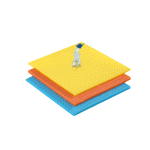 LAVETE UMEDE 3BUC/SET