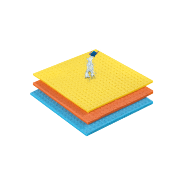 LAVETE UMEDE 3BUC/SET