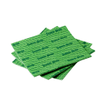 LAVETE UMEDE 3BUC/SET SCOTCH BRITE