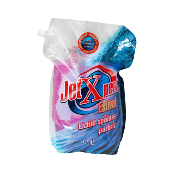 LICHID PARBRIZ XPERT