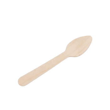 LINGURITE LEMN 100BUC/SET