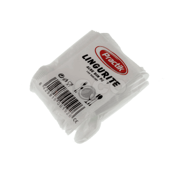 PIX TOUCH GALBEN NATIO