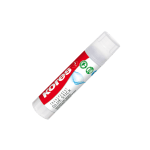 lipici-stick-21gr-transparent-kores.png