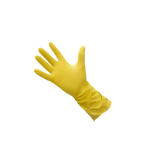 MANUSI MENAJ CU INTERIOR BUMBAC