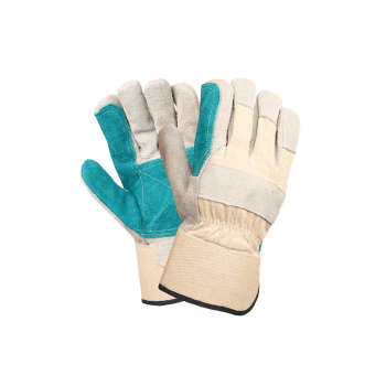 MANUSI PROTECTIE INTARITE