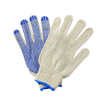 MANUSI PROTECTIE TEXTIL