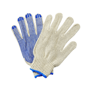 MANUSI PROTECTIE TEXTIL