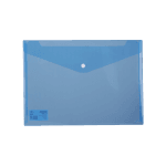 MAPA A4 PP CU CAPSA DELI