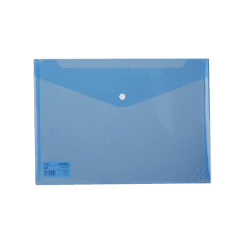 MAPA A4 PP CU CAPSA DELI