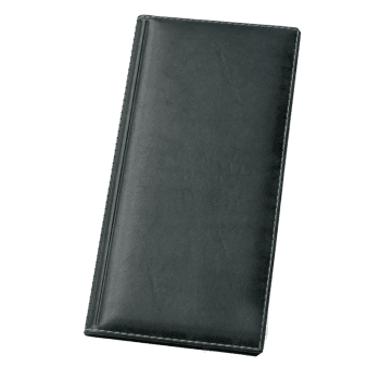 MAPA CARTI VIZITA 160 POZ