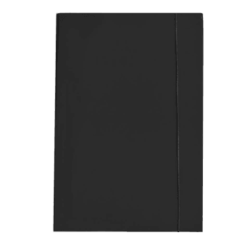 MAPA CARTON PLASTIFIAT CU ELASTIC