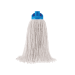 mop-bumbac-xxl.png
