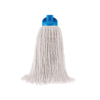 MOP BUMBAC XXL