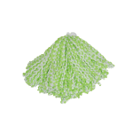 MOP MICROFIBRA