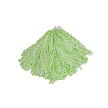 MOP MICROFIBRA