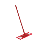 mop-plat-microfibra-40cm-cu-coada.png