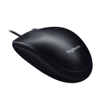 mouse-usb.png