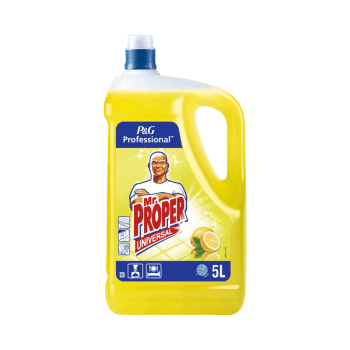 MR. PROPER 5L
