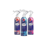 ODORIZANT CAMERA 350ML SANO FRESH HOME