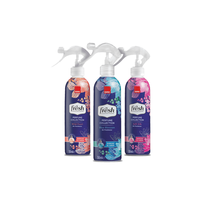 odorizant-camera-350ml-sano-fresh-home.png