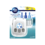 odorizant-electric-ambi-pur-3evolution-cu-rezerva.png