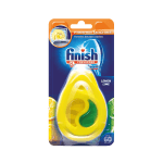 ODORIZANT MASINA SPALAT VASE