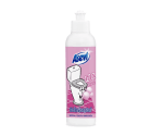 ODORIZANT WC 200ML CHICLE ASEVI 24H
