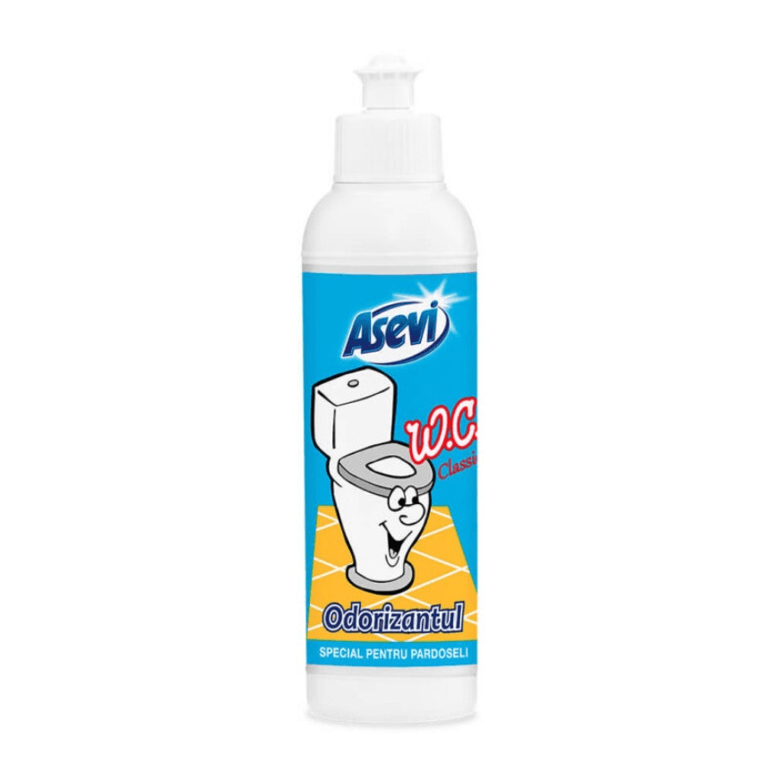 odorizant-wc-200ml-classic-asevi-24h.png
