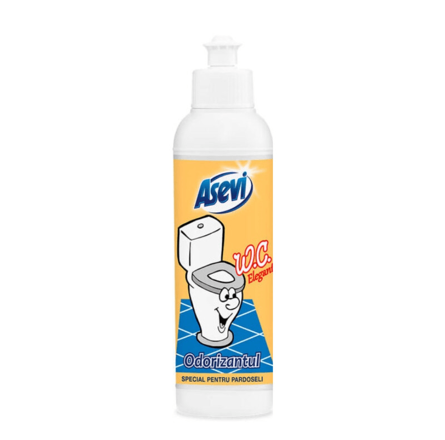 odorizant-wc-200ml-elegant-asevi-24h.png