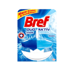 ODORIZANT WC BREF DUO 50ML