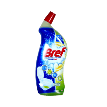 GEL WC BREF 700ML