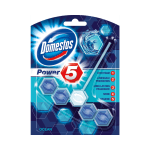 ODORIZANT WC DOMESTOS POWER 5