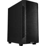 PC Office Manager Pro Win, Intel i5-12400 2.5GHz, 16GB DDR4, 1TB SSD, Windows 11 Pro Business Ready