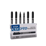 OHP TWIN NEGRU G-107A