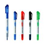 OHP TWIN ROSU FO-PM07 FLEXOFFICE