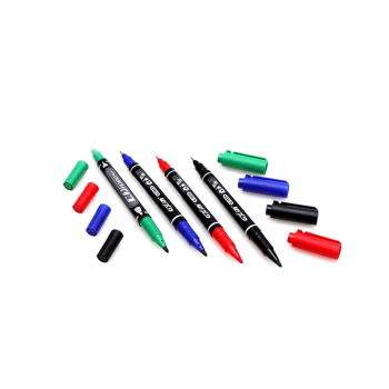 OHP TWIN VERDE G-107A