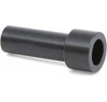 Cutite rezerva RAPESCO 7mm P3100 3 buc/set