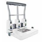 Perforator RAPESCO P3100 ECO 3 gauri 100 coli