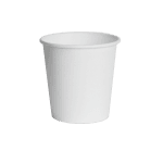 PAHARE CARTON 12OZ 50BUC/SET