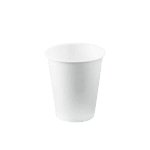 PAHARE CARTON 7OZ 50BUC/SET